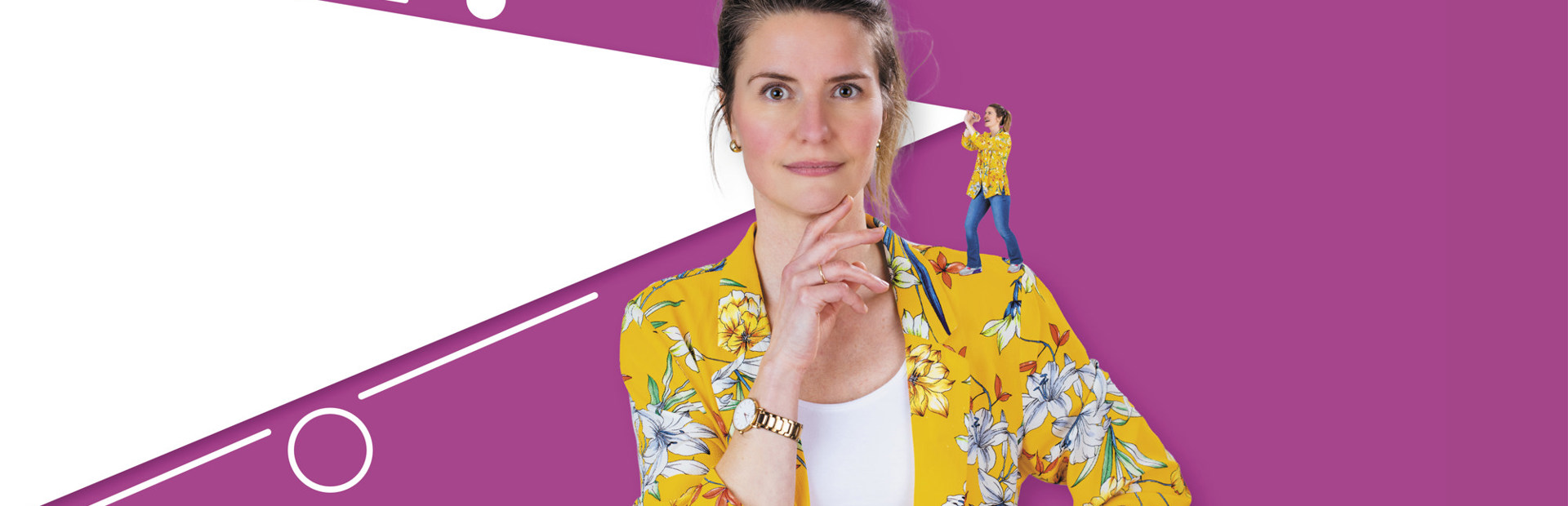 Header Vacatures Bij GGD Fryslan