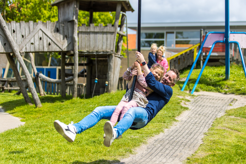 Werken Bij GGD Fryslan Voor Iedereen