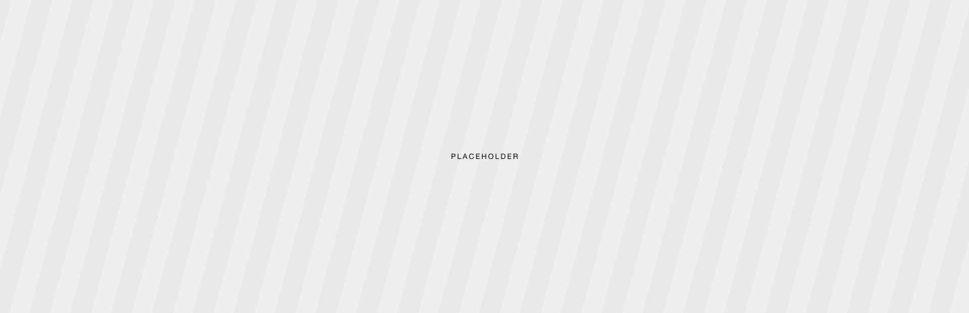 Placeholder Bg