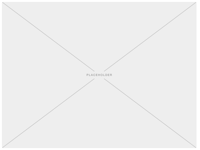 Placeholder afbeelding