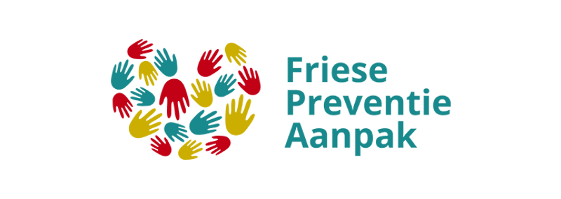 Friese Preventieaanpak Logo Klein2